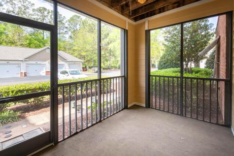 1307 Basildon Road Mount Pleasant SC 29466