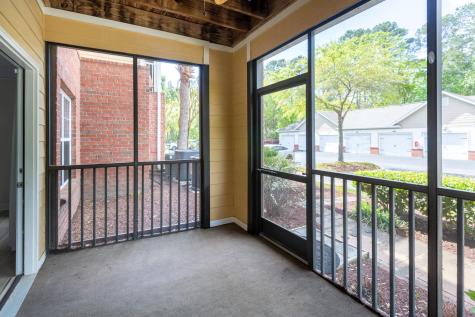 1307 Basildon Road Mount Pleasant SC 29466