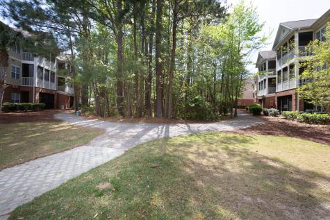 1307 Basildon Road Mount Pleasant SC 29466