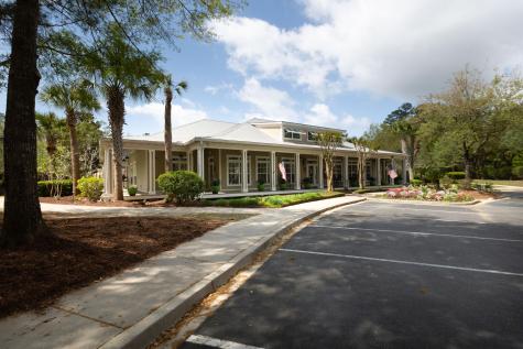 1307 Basildon Road Mount Pleasant SC 29466