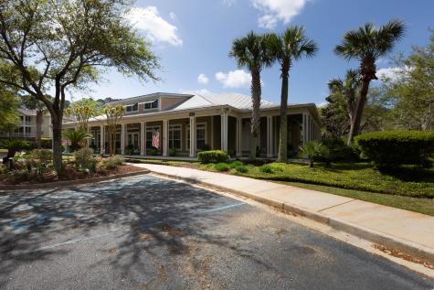 1307 Basildon Road Mount Pleasant SC 29466