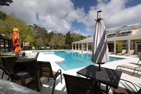 1307 Basildon Road Mount Pleasant SC 29466