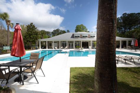 1307 Basildon Road Mount Pleasant SC 29466