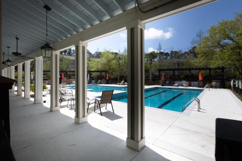 1307 Basildon Road Mount Pleasant SC 29466