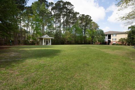 1307 Basildon Road Mount Pleasant SC 29466