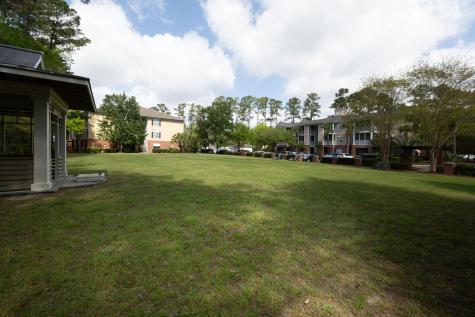 1307 Basildon Road Mount Pleasant SC 29466