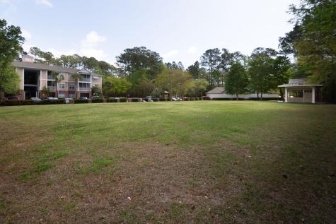 1307 Basildon Road Mount Pleasant SC 29466