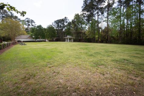 1307 Basildon Road Mount Pleasant SC 29466