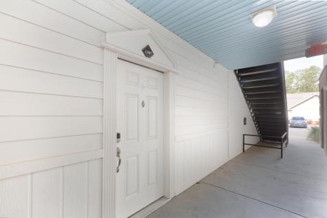 1307 Basildon Road Mount Pleasant SC 29466