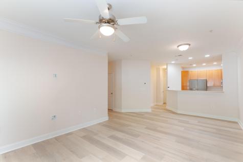 1307 Basildon Road Mount Pleasant SC 29466