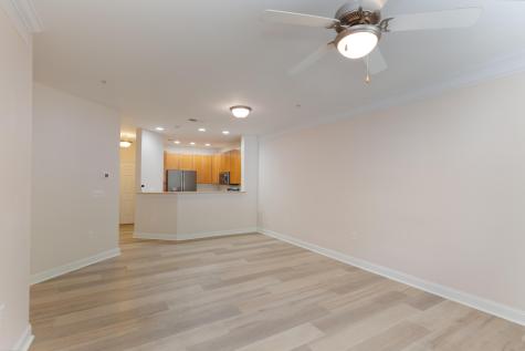 1307 Basildon Road Mount Pleasant SC 29466