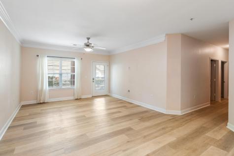 1307 Basildon Road Mount Pleasant SC 29466