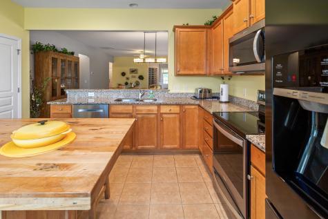 184 Sea Lavender Lane Summerville SC 29486