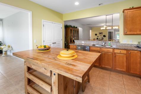 184 Sea Lavender Lane Summerville SC 29486