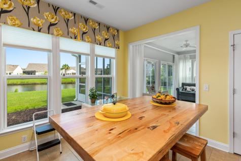 184 Sea Lavender Lane Summerville SC 29486
