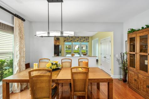 184 Sea Lavender Lane Summerville SC 29486