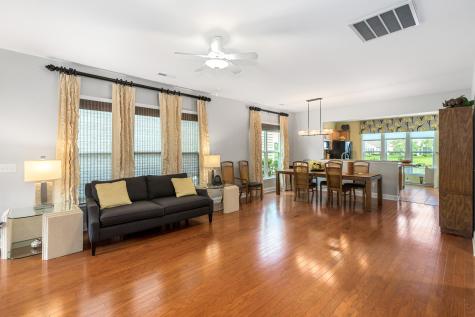 184 Sea Lavender Lane Summerville SC 29486