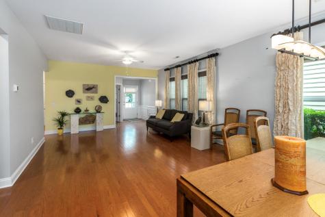 184 Sea Lavender Lane Summerville SC 29486