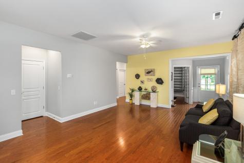 184 Sea Lavender Lane Summerville SC 29486