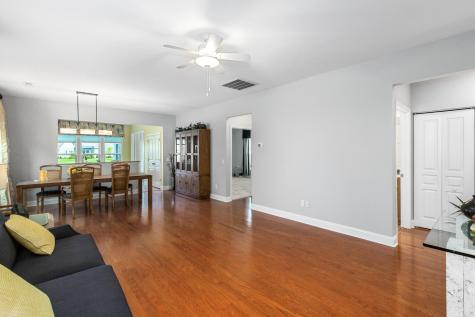 184 Sea Lavender Lane Summerville SC 29486