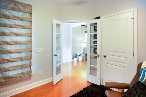 184 Sea Lavender Lane Summerville SC 29486
