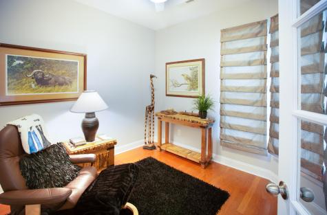 184 Sea Lavender Lane Summerville SC 29486