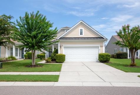 184 Sea Lavender Lane Summerville SC 29486