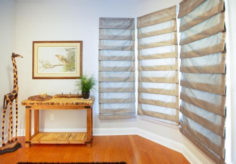 184 Sea Lavender Lane Summerville SC 29486