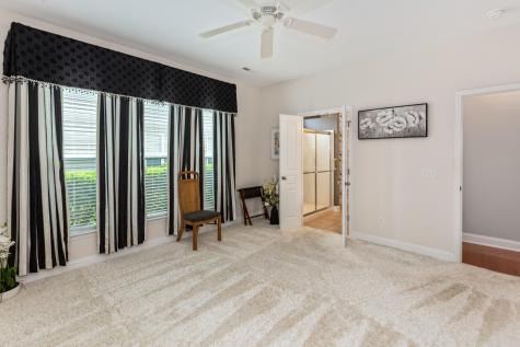 184 Sea Lavender Lane Summerville SC 29486