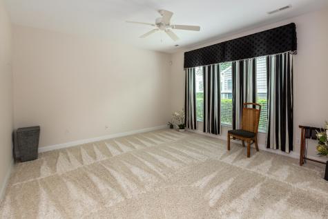 184 Sea Lavender Lane Summerville SC 29486