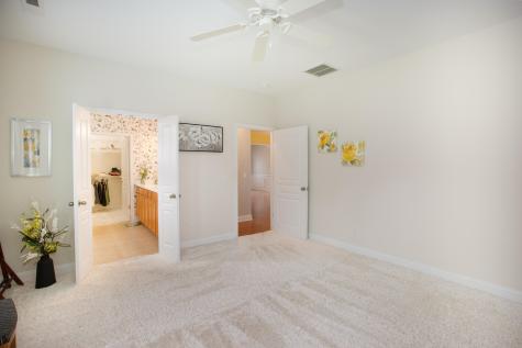 184 Sea Lavender Lane Summerville SC 29486