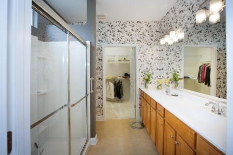 184 Sea Lavender Lane Summerville SC 29486