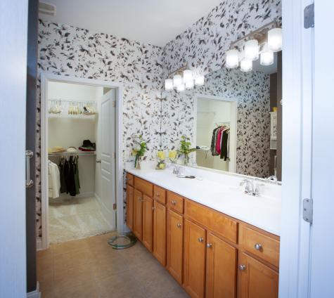 184 Sea Lavender Lane Summerville SC 29486