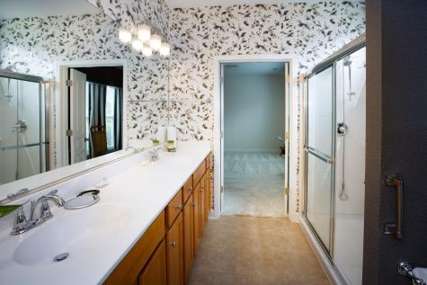 184 Sea Lavender Lane Summerville SC 29486