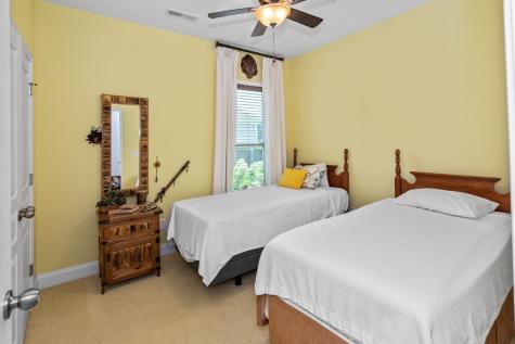 184 Sea Lavender Lane Summerville SC 29486