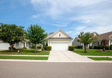 184 Sea Lavender Lane Summerville SC 29486