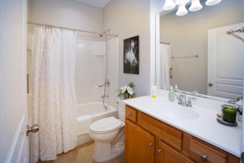 184 Sea Lavender Lane Summerville SC 29486