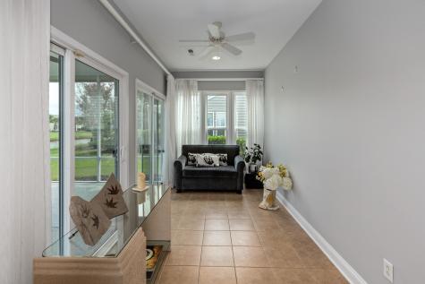 184 Sea Lavender Lane Summerville SC 29486