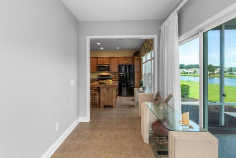 184 Sea Lavender Lane Summerville SC 29486