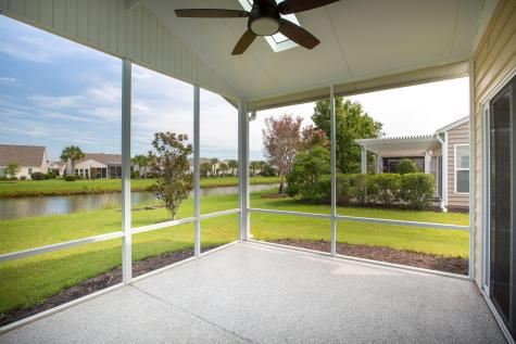 184 Sea Lavender Lane Summerville SC 29486