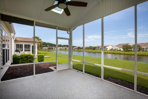 184 Sea Lavender Lane Summerville SC 29486