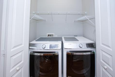 184 Sea Lavender Lane Summerville SC 29486