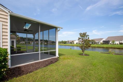 184 Sea Lavender Lane Summerville SC 29486