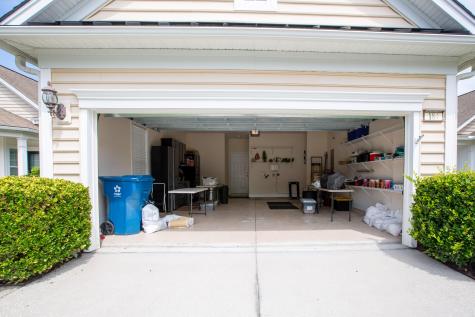 184 Sea Lavender Lane Summerville SC 29486