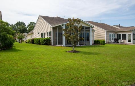 184 Sea Lavender Lane Summerville SC 29486