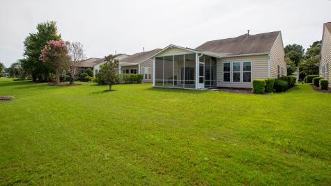 184 Sea Lavender Lane Summerville SC 29486