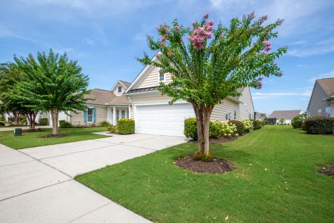 184 Sea Lavender Lane Summerville SC 29486