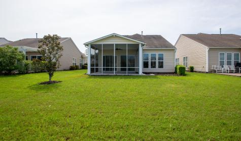 184 Sea Lavender Lane Summerville SC 29486