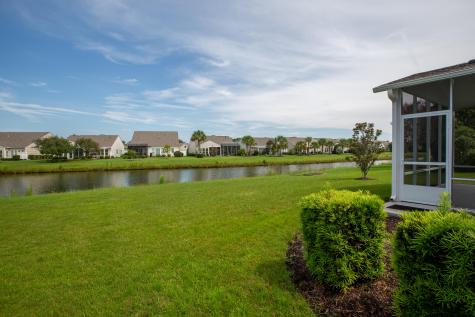 184 Sea Lavender Lane Summerville SC 29486
