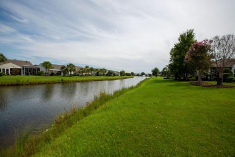 184 Sea Lavender Lane Summerville SC 29486